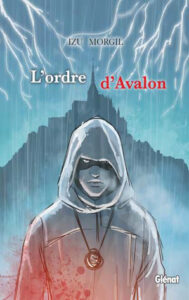 L'Ordre d'Avalon