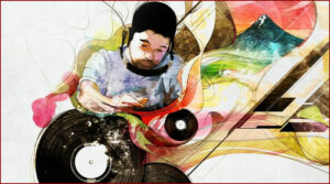 [Nujabes feat. Shing02] Battlecry