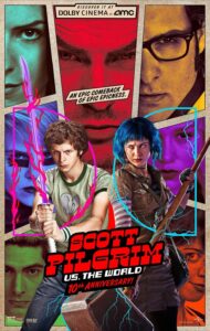 scott pilgrim
