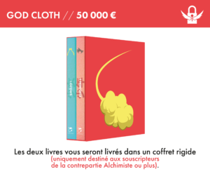 Shōnen ! & Shōjo ! Les beaux-livres manga !