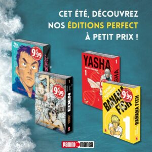 Annonces en vrac - 17/06/2023