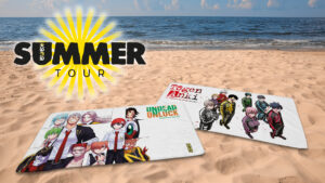 Annonces en vrac - 17/06/2023