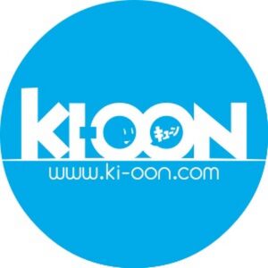 ki-oon