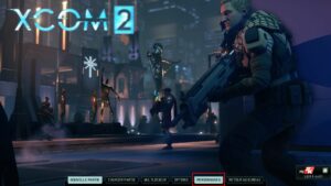 Xcom 2