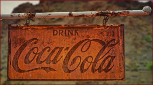 Ce qui arrive dans votre corps 30 minutes après avoir bu du Coca-Cola