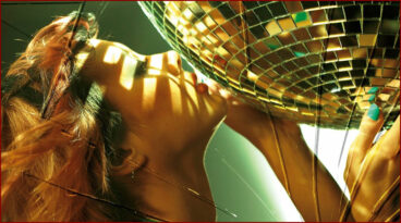 [Anna Tsuchiya] Slap That Naughty Body