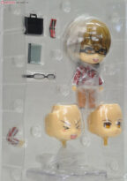Nendoroid - Takagi Akito (Bakuman)