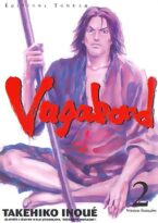 Vagabond