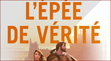L'épée de vérité