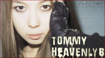 [Tommy heavenly6] Hey my friend