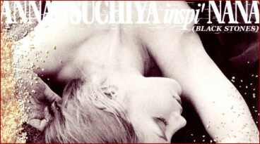 [Tsuchiya Anna] Kuroi Namida