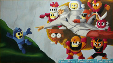 Nom des jeux video au premier degré