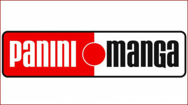 Panini Comics / Panini Manga