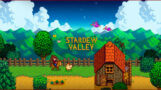 Stardew Valley