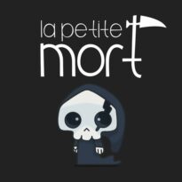 La Petite Mort