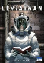 Léviathan