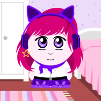 [Générateur] Personnages de South Park