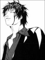 Halloween dans les mangas et animés