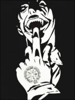 Halloween dans les mangas et animés