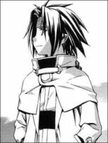 Halloween dans les mangas et animés