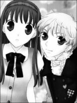 Halloween dans les mangas et animés