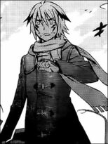 Halloween dans les mangas et animés