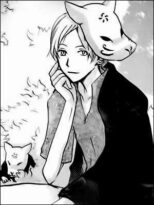 Halloween dans les mangas et animés