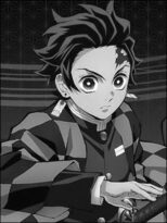 Halloween dans les mangas et animés