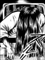 Halloween dans les mangas et animés