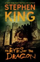 Stephen King - Les yeux du dragon