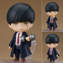 Recap news octobre 2023