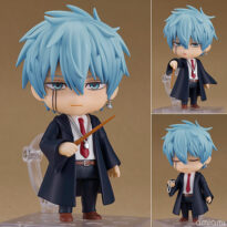 Recap news octobre 2023