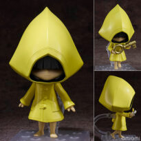 Recap news octobre 2023