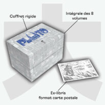 Recap news octobre 2023