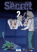 Secret