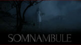Somnambule / Skeepwalker (Short Horror Film) - Studio Movie [Court-Métrage]