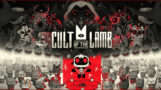 Cult of the Lamb