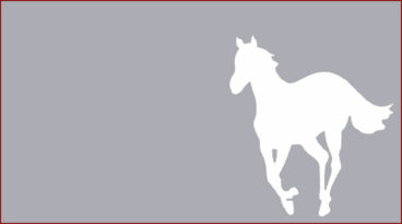 [Deftones] Feiticeira