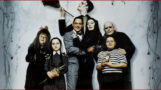 [Quiz] La famille Addams
