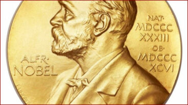 Prix Nobel