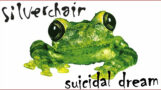 [Silverchair] Suicidal Dream