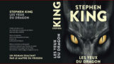 Stephen King - Les yeux du dragon