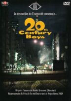 20th Century Boys