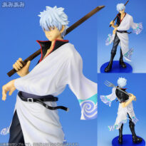 G.E.M. Series - Sakata Gintoki (Gintama)
