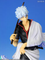 G.E.M. Series - Sakata Gintoki (Gintama)