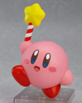 Nendoroid - Kirby (Hoshi no Kirby)
