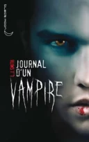 L. J. Smith - Journal d'un vampire