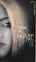 L. J. Smith - Journal d'un vampire