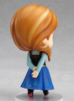 Nendoroid - Anna (La Reine des Neiges)