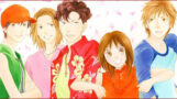 Hana yori dango